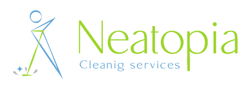 Neatopia